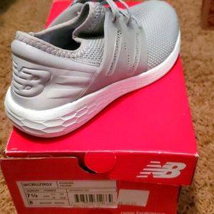 Women's New Balance Running Shoes